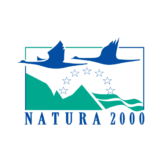 Natura 2000  Patrimoine naturel (PatriNat)
