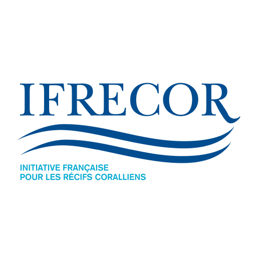 Logo IFRECOR