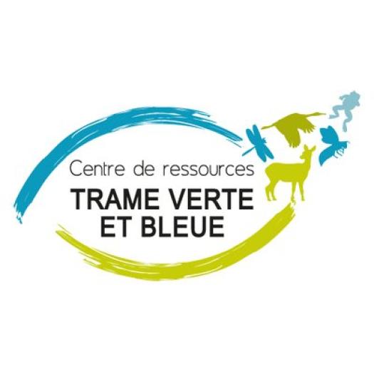 Logo Trame Verte et bleue