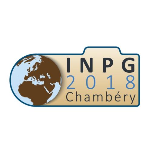 colloque-inpg.jpg