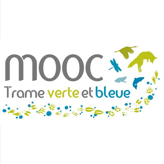 Logo MOOC TVB carré