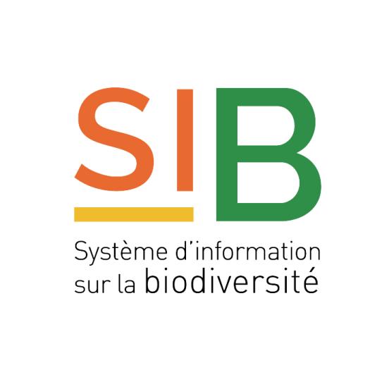 sib-logo-carre.jpg