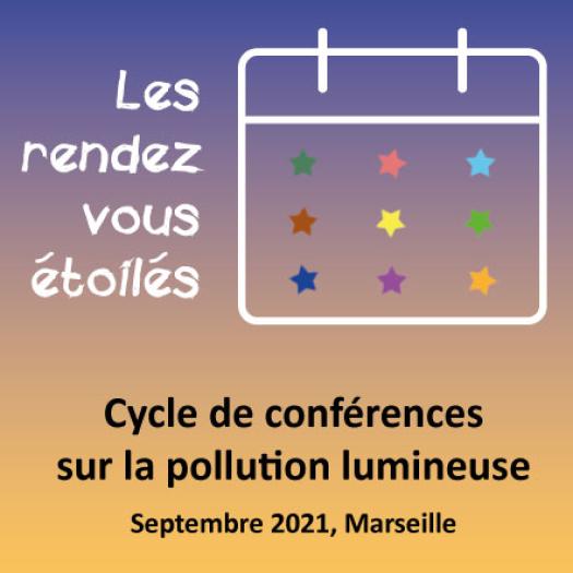 logo_rdve- pollution lumineuse.png