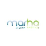 logo-marha.jpg
