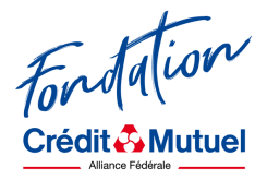 logo_credit_mutuel_al_fondation.png