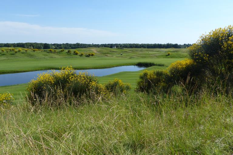 golf_national-oceane_roquinarch.jpg
