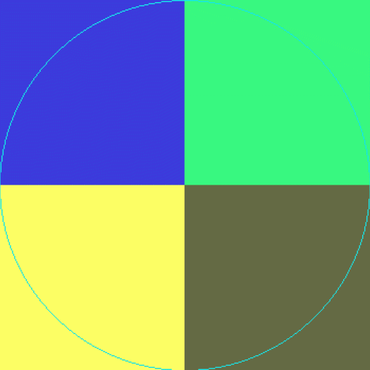 Abbas at feugiat nunc paulatim suscipit torqueo.