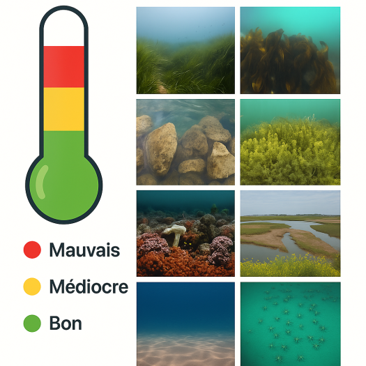 etat-santé-habitat-benthiques