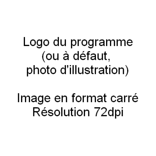 format-visuel-programme.png