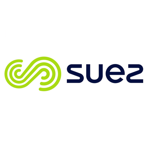 suez_logo.png