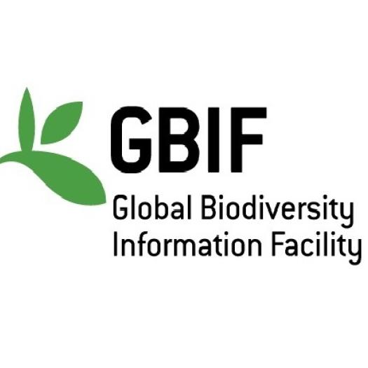 gbif-2015-full-stacked-display.jpg