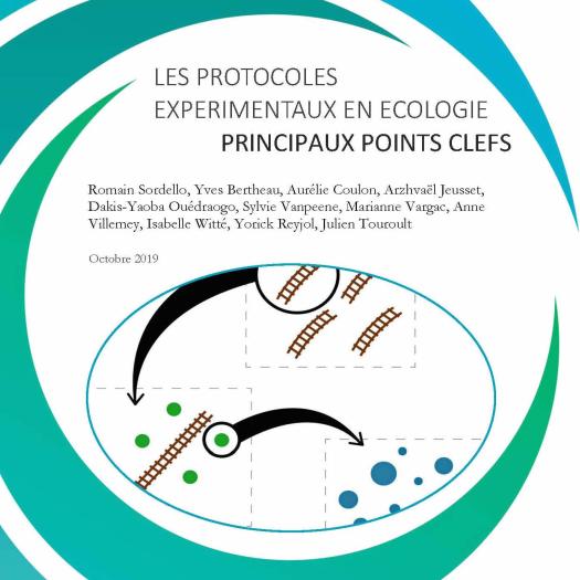 191029_-_protocoles_experimentaux_ecologie.jpg