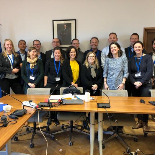 Groupe icg-posh 2019.jpg