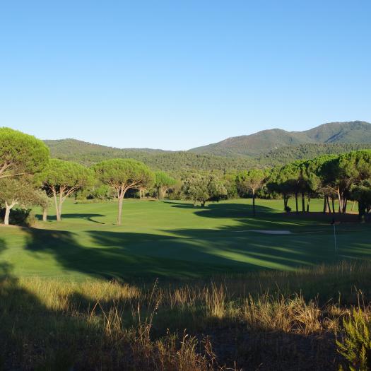 vue_parcours_golf_vidauban.jpg