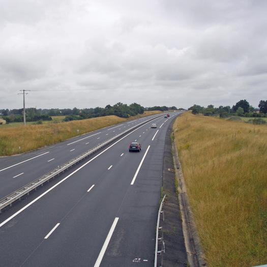 route © R.Sordello.jpg