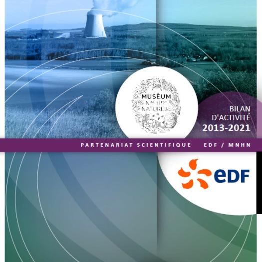 bilan_activite_edf_mnhn.jpg
