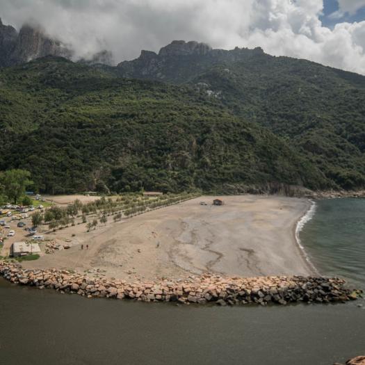 porto_corse-du-sud_jean-ichter.jpg