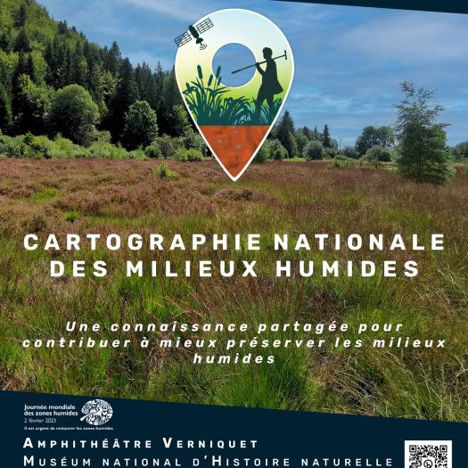 affiche_colloque_ZH.jpg