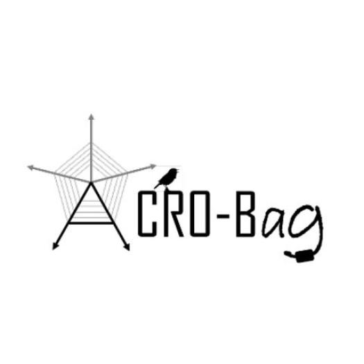 acrobag_carre.jpg