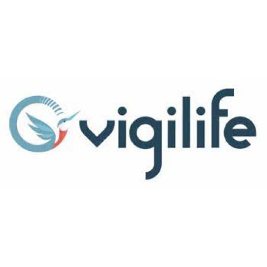 logo_vigilife-carre.jpg