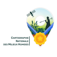 Logo_CNMH_recompense_2024