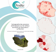 Cartographie-perssions_terrestres_2024