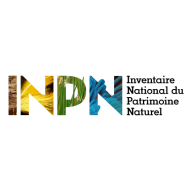 Logo INPN