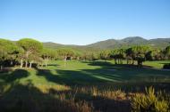 vue_parcours_golf_vidauban.jpg