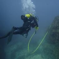 transect_suivi_habitat_reserve_bonifacio2020 - Thibaut de Bettignies.jpg