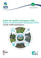 Guide IQE - IPE (OFB)