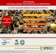 infographie-liste-rouge-mollusques-continentaux-metropole-2021-part3.jpg