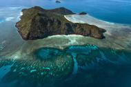 ilot-chissioua-mtsamboro_conservatoire-du-littoral-deal-mayotte