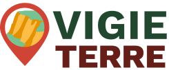 Logo Vigie-Terre © UMS MoSaic