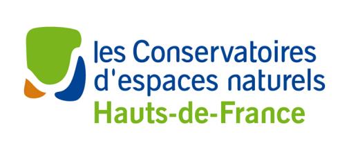 Logo CEN Hauts-de-France