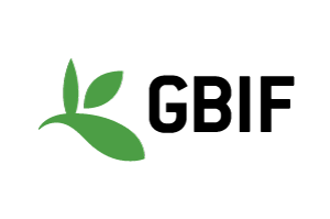 logo GBIF