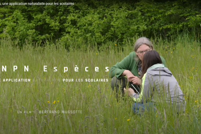 INPN Espèce scolaire large