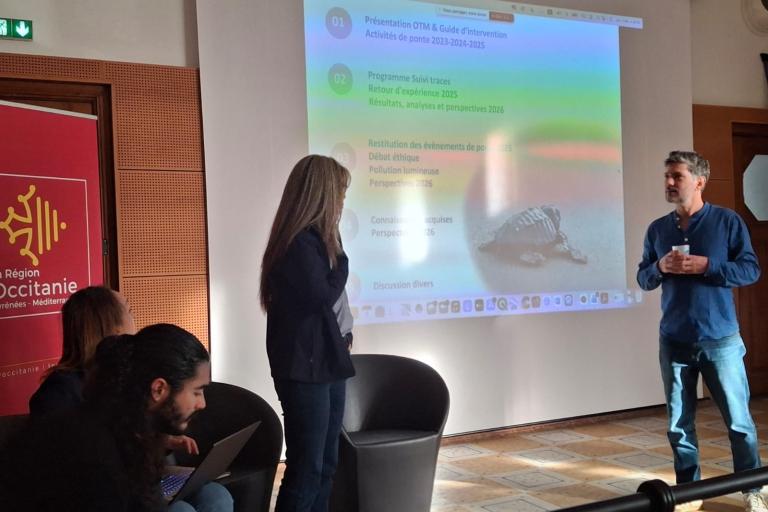 Intro réunion RTMMF