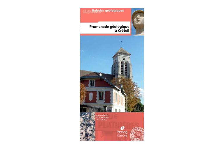 promenade-geologique-a-creteil.jpg