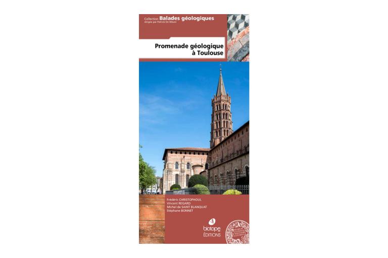promenade-geologique-a-toulouse.jpg