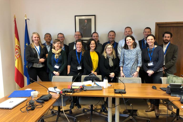 Groupe icg-posh 2019.jpg