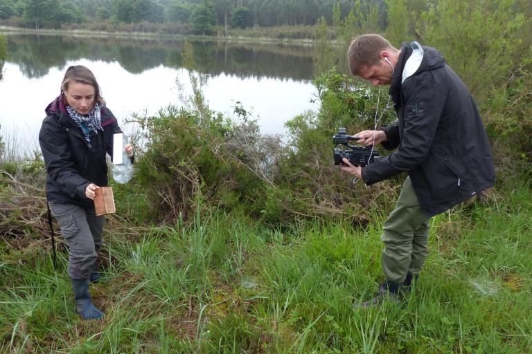 haute_touche_tournage_inventaire_naturaliste.jpg