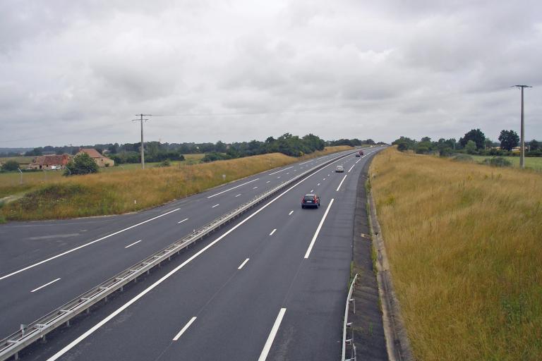 route © R.Sordello.jpg
