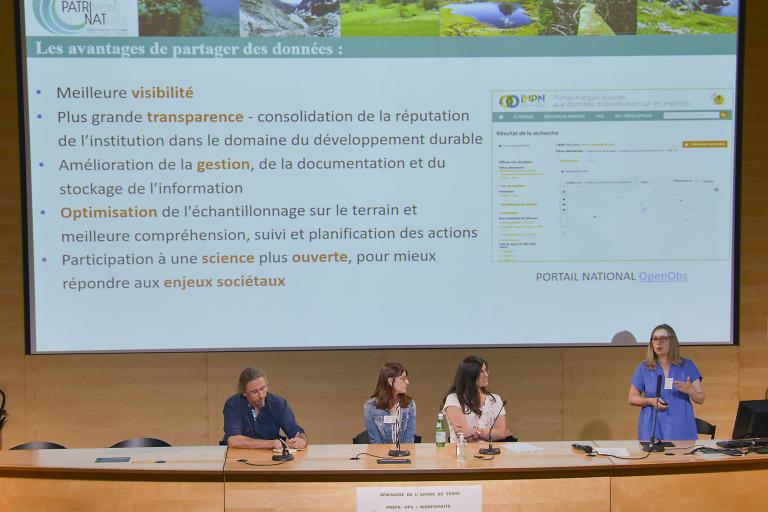 seminaire-op-bio-17-bd.jpg