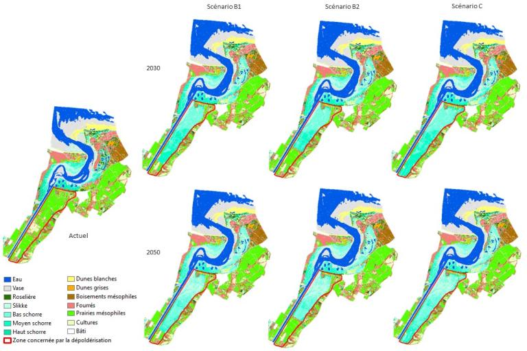 carto habitat adapto orne - M Debue
