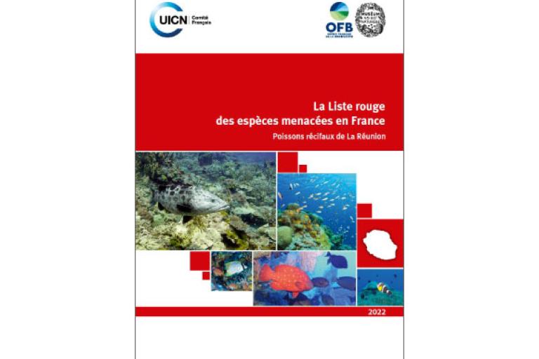 lr_poissons_recifaux_reu_couv_2022.jpg