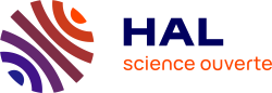 Logo HAL